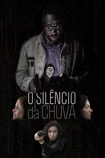 The Silence of The Rain (2020) poster