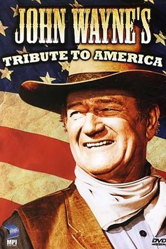 Swing Out, Sweet Land (1970) poster