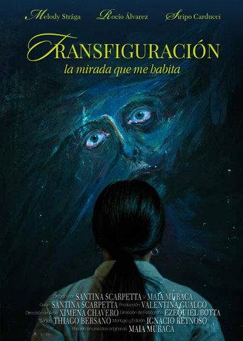 Transfiguration () poster