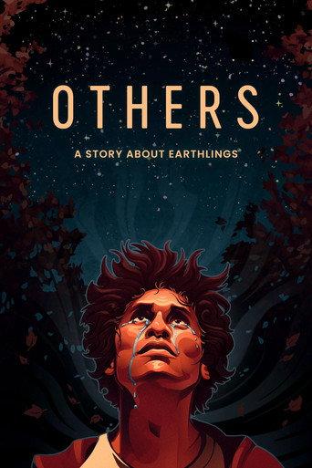 Others () poster
