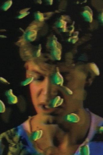 Wheels/Trails (1987) poster