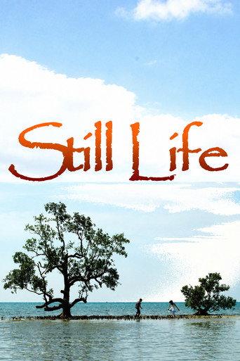 Still Life (2007) poster