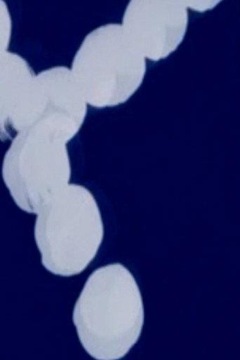 Helioframes (2010) poster