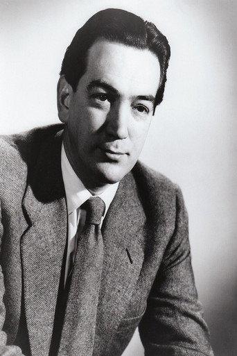 Mackendrick on Film (2004) poster
