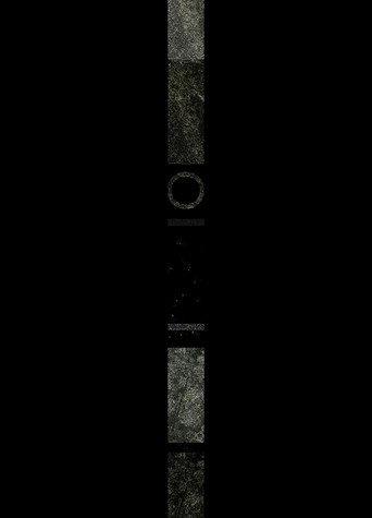TEN`I-III (2024) poster