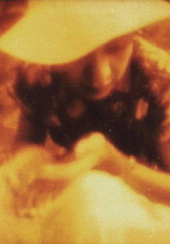 V/M. Drifting (1990) poster