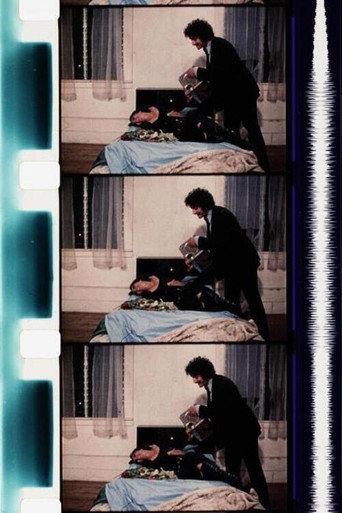 Premium (1971) poster