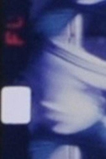 REPEATED SIDE JUMP (1999) poster