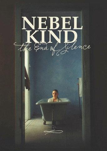 Nebelkind: The End of Silence (2025) poster