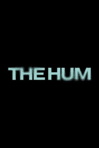 The Hum () poster