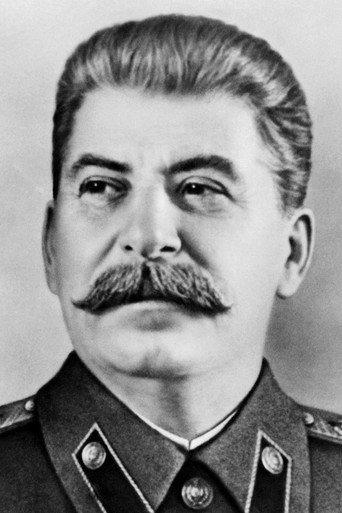 The Oath of the Albanian People Before the Great Stalin (1953) poster