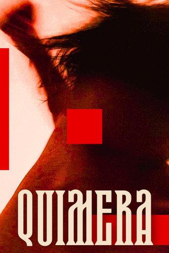 QUIMERA () poster
