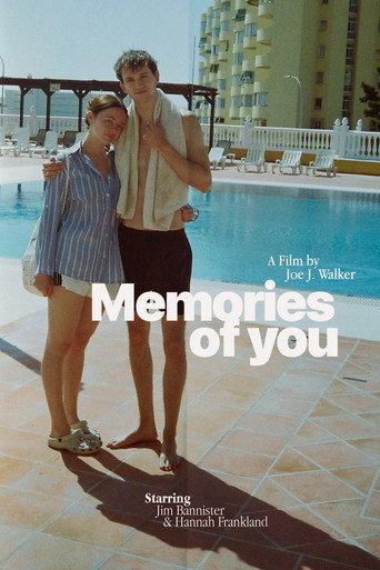 Memories of You () poster
