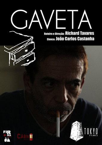 Drawer (2010) poster