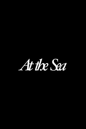 At the Sea (2026) poster