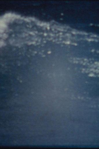 Made Manifest (1981) poster