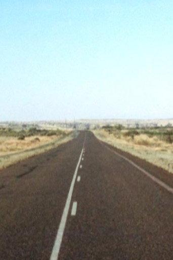 Harness and Wheel (2006) poster