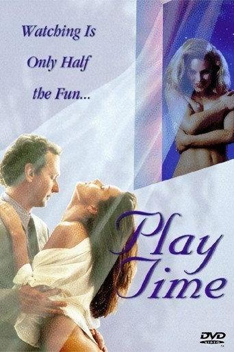 Play Time (1995) poster