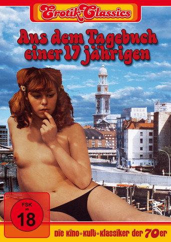Loveplay (1979) poster
