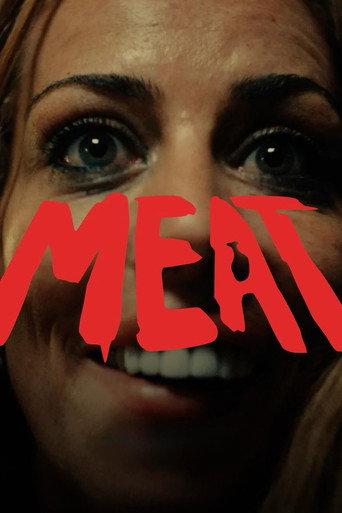 Meat (2026) poster