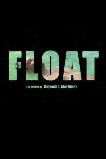 Float (2007) poster