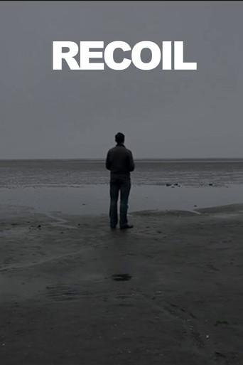 Recoil (2014) poster