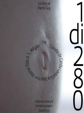 1in280 () poster