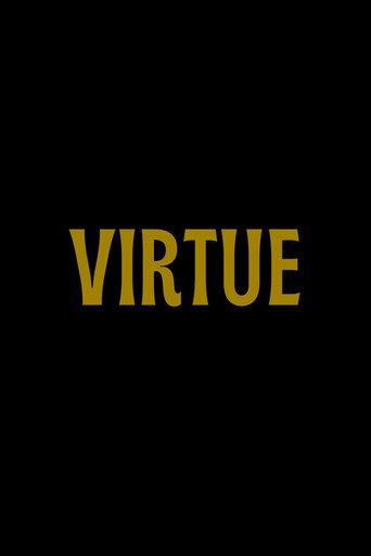 Virtue () poster