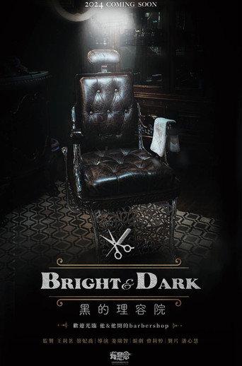 Bright & Dark () poster