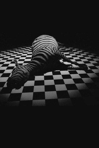 Yearning (2002) poster