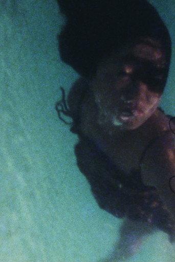 Everyone is Down There (1983) poster