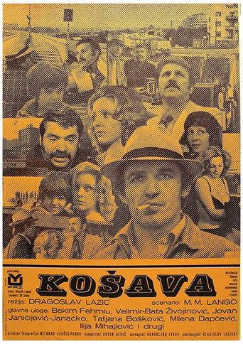 The Wind (1974) poster