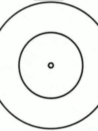 The Hypnosis Film (2006) poster