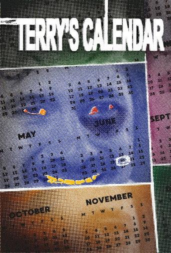 Terry’s Calendar () poster