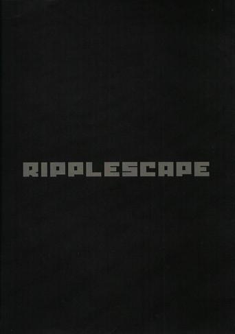 Pyramid Country: Ripplescape (2015) poster