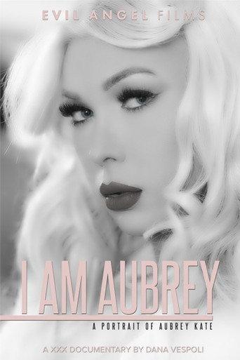 I Am Aubrey (2021) poster