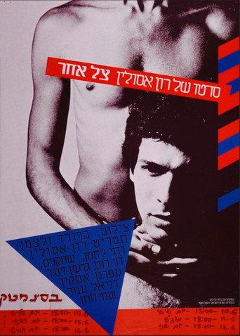 Another Shadow (1976) poster