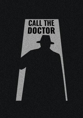 Call the Doctor () poster