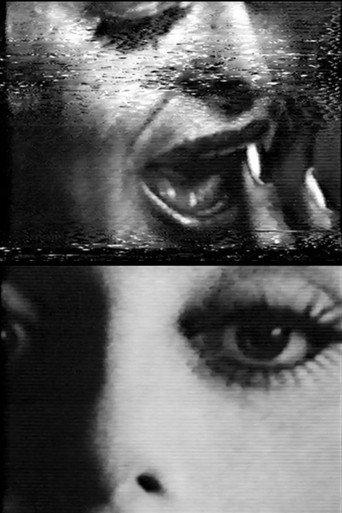 Facade (1973) poster