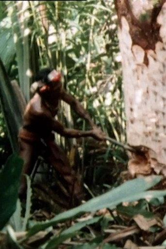 The Sakuddei (1974) poster