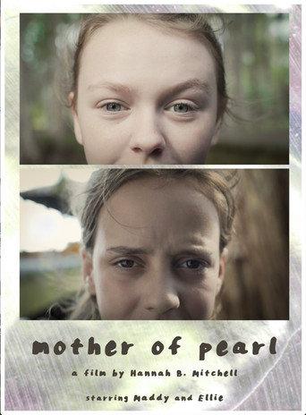 Mother of Pearl () poster