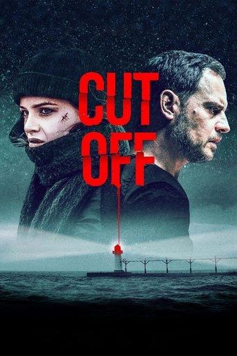 Cut Off (2018) poster