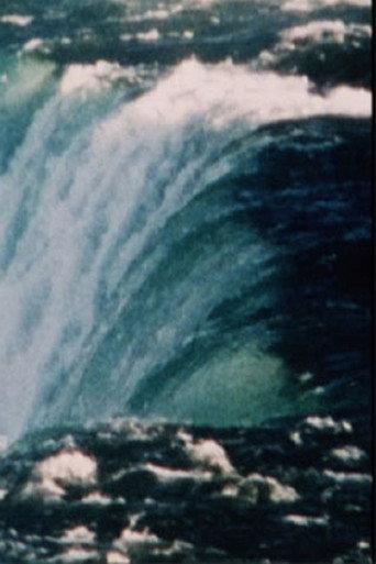 Große Wasser (2012) poster