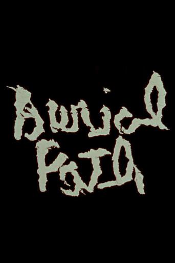 Burial Path (1978) poster