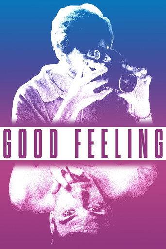 Good Feeling () poster