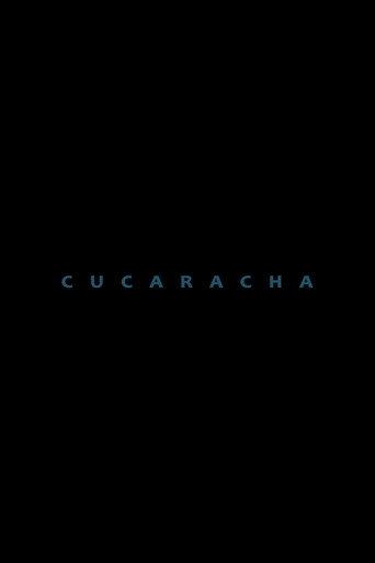 Roach (2020) poster