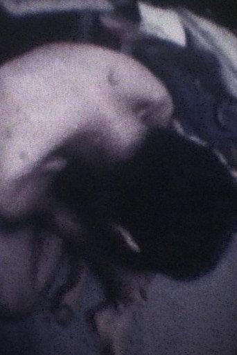 Film/Fragment for Strings, Percussion and Celesta (1993) poster
