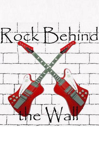 Kalter Krieg der Konzerte - Wie Bruce Springsteen den Osten rockte (2013) poster