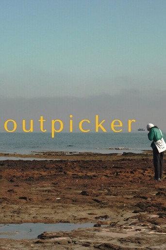 Outpicker (2024) poster