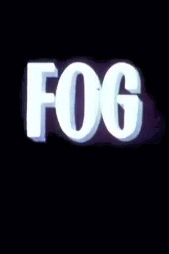 Fog (1943) poster